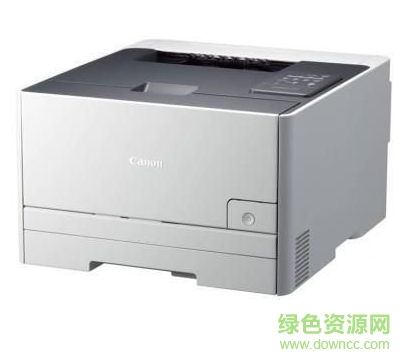 Canon佳能LBP7100Cn打印机驱动