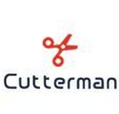 cutterman ps cs6(PS切图插件)