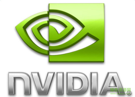 nVIDIA GeForce/ION 258.96 WHQL 显卡驱动 for Vista/Win7 (64-bit) 0