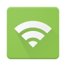 wifi雷达电脑版(Wifi Radar)