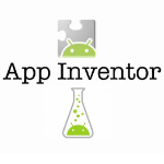 App Inventor2017 汉化版