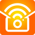 wifidisplay.apk