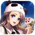 亲朋之星手机版客户端ios