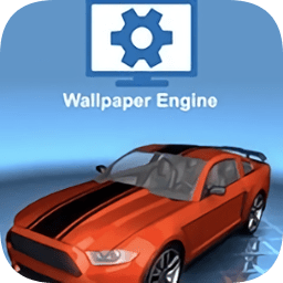 wallpaper engine正式版