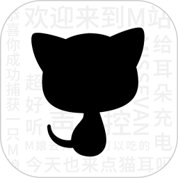 猫耳fm电脑版