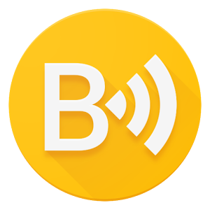 BubbleUPnP dlna apk