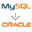 oracle to mysql 3.1 修改版