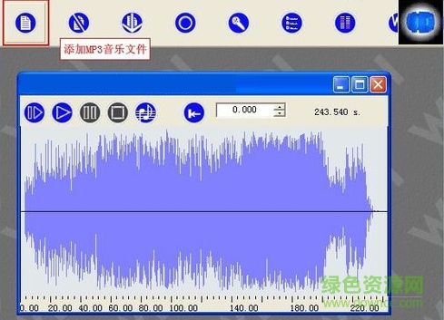 mp3转midi在线转换器(midi to mp3) v20.5.10.4 官方最新版 0