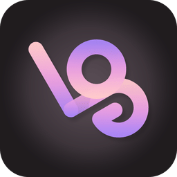 Logo生成器软件手机版(Logo设计)