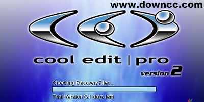 cool edit pro v2.1 简体中文版-cool edit pro 汉化修改版-cooledit pro