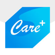 北大方正关爱家care