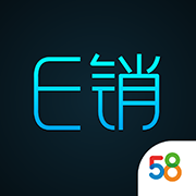 58销app