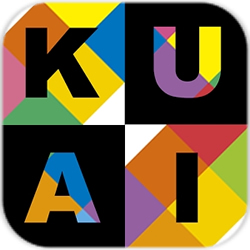 kuai blocks ios版