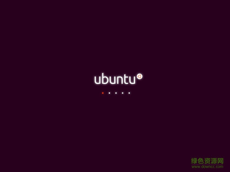 ubuntu 17.10镜像iso 正式版 0