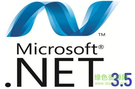 win8 net3.5离线包