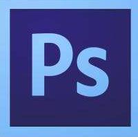 adobe photoshop cc 2018绿色精简版