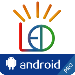 powerled pro.apk