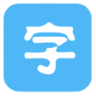 fontselector(索尼更换字体app)