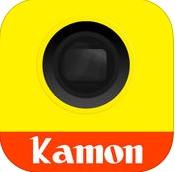 Kamon电影摄像机