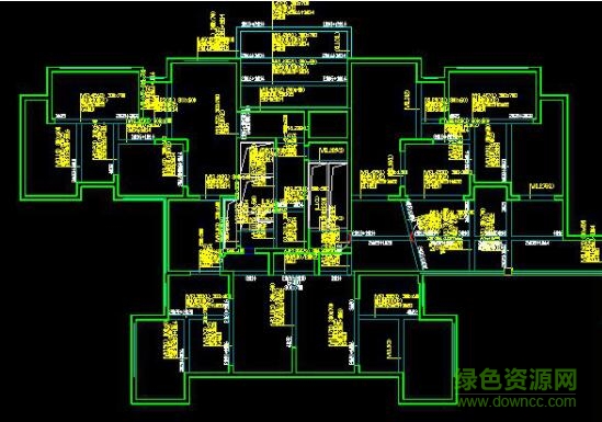 理梁王注册机 v2.8 永久免费版 0