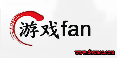 游戏fan游戏中心-游戏饭手游平台-安卓游戏fan客户端