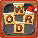 WordCookies Cross手机中文版