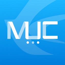 东航muc ios