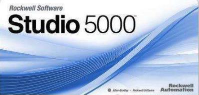 studio5000 v30中文版