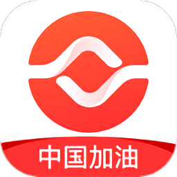 中国人保e通软件
