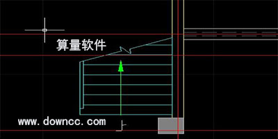 算量软件免费的哪个好?算量软件免费下载-工程算量软件排名