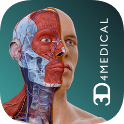 3d4medical医疗app2022