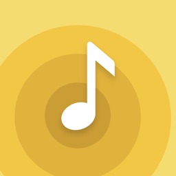 music center(索尼音乐中心app)