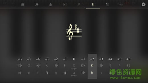 真实钢琴real piano内购正式版 v1.20.1 安卓免费版 3