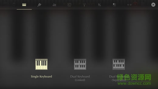 真实钢琴real piano内购正式版 v1.20.1 安卓免费版 1