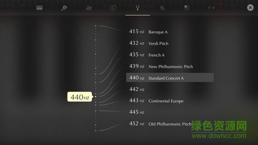 真实钢琴real piano内购正式版 v1.20.1 安卓免费版 2