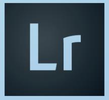 Adobe Photoshop Lightroom cc 2018正式版