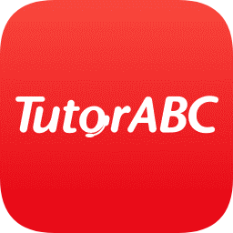 tutorabc英语外教ios