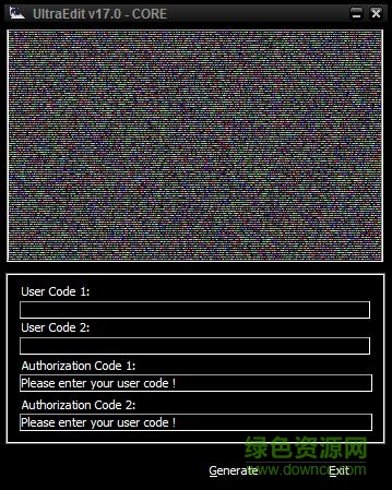 idm6.28注册机