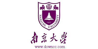 南京大学软件下载-南京大学app下载-南京大学官方app