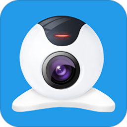 360eyes监控摄像头官方app