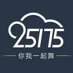 25175教师巡查系统(学校教师管理软件)