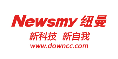 纽曼软件大全-newsmy纽曼手机官网-纽曼app下载