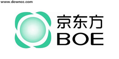 boe京东方下载-京东方软件下载-boe软件合集