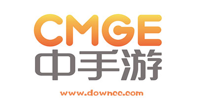 cmge中国手游游戏中心-cmge中手游下载-cmge中手游官网