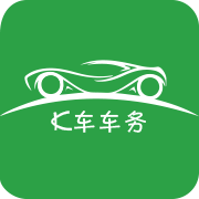 九方k车车务app