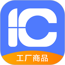 一车工厂商品app