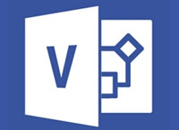 microsoft visio 2017简体中文版