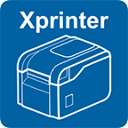 芯烨小票打印机(Xprinter)