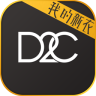 d2c ipad版客户端