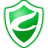绿盾信息安全管理软件下载